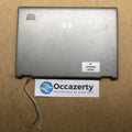 Capot complet - HP Compaq 6530b