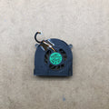 Ventilateur - Toshiba Tecra A3