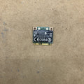 Carte wifi - HP Pavilion DV7 modèle : TPN6-W109
