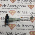 Carte USB - Acer Aspire E1-532P V5WE2