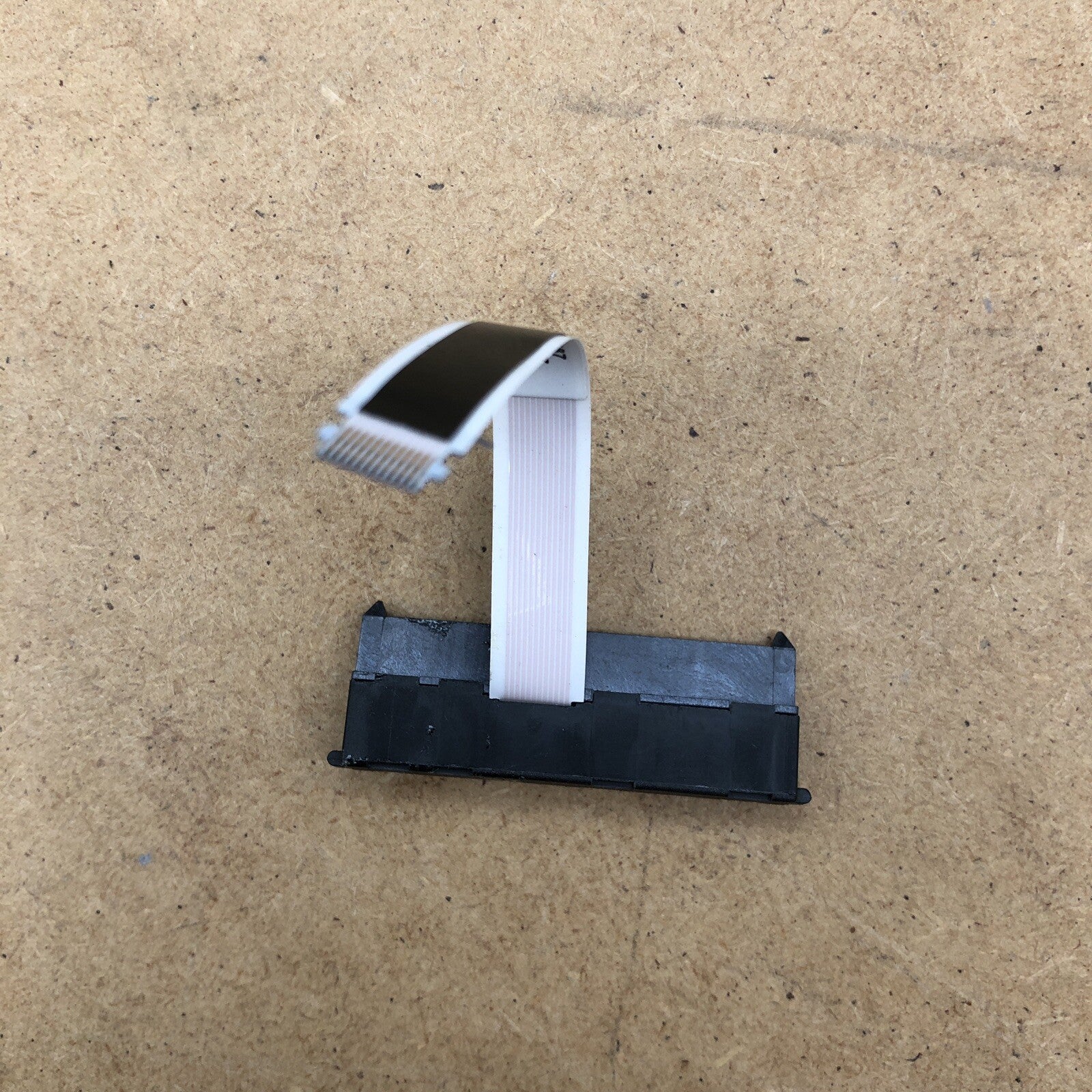 Connecteur sata - Lenovo M720q
