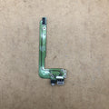 Carte USB/Jack - HP Pavilion ze2000