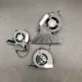 Ventilateurs - iMac a1224