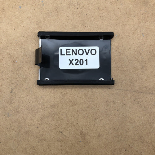 Caddy - Lenovo X201 - reconditionné par le vendeur