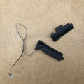 Enceintes - Dell Latitude  E6220