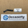 Nappe connecteur - Macbook Air A1369