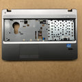 Plasturgie - HP Probook 4530S