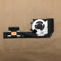 Ventilateur avec dissipateur - HP Envy X360 13-ag0999nf
