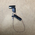 Enceintes - Lenovo IdeapadL340-17API
