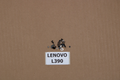 Visserie - Lenovo L390
