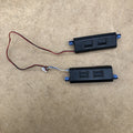 Enceintes - Dell Latitude  E6540