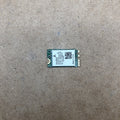 Carte WIFI - Asus Vivobook L402N