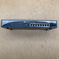 Switch Ovislink - ETHERFSH801F