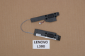 Enceintes - Lenovo L380