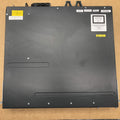 Switch Cisco - Catalyst 3750-X Series avec module C3KX-NM-1G