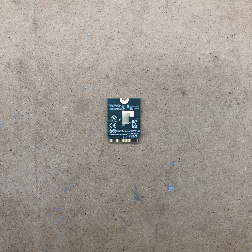 Carte wifi - Asus Vivobook K513E