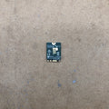 Carte wifi - Asus Vivobook K513E
