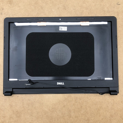 Capot - Dell Vostro 15 - P63F (3)
