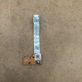 Bouton power - Lenovo L570