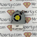 Ventilateur - HP 15-af110nf