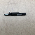 Enceintes - HP COMPAQ 6910p