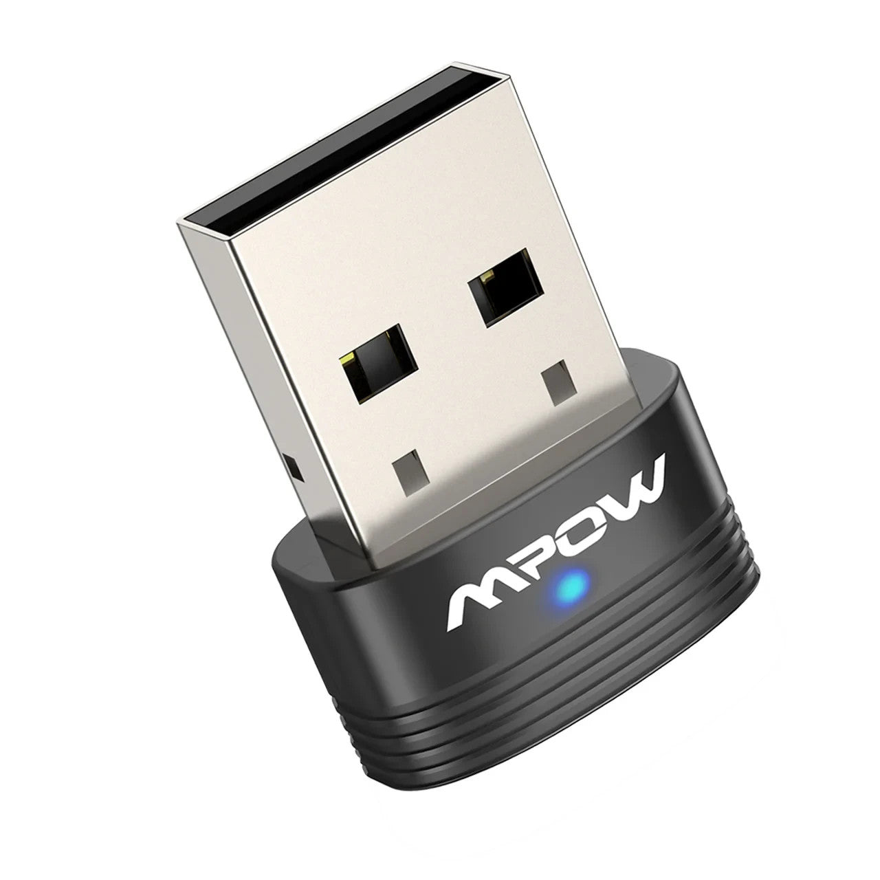 Clé USB Bluetooth 5.0 MPOW - PRODUIT NEUF