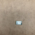 Carte wifi - Acer E5-576G