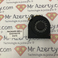 Ventilateur - Packard Bell Easynote EG70