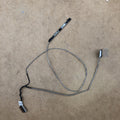 Connecteur écran avec webcam - HP 17-ca2061nf