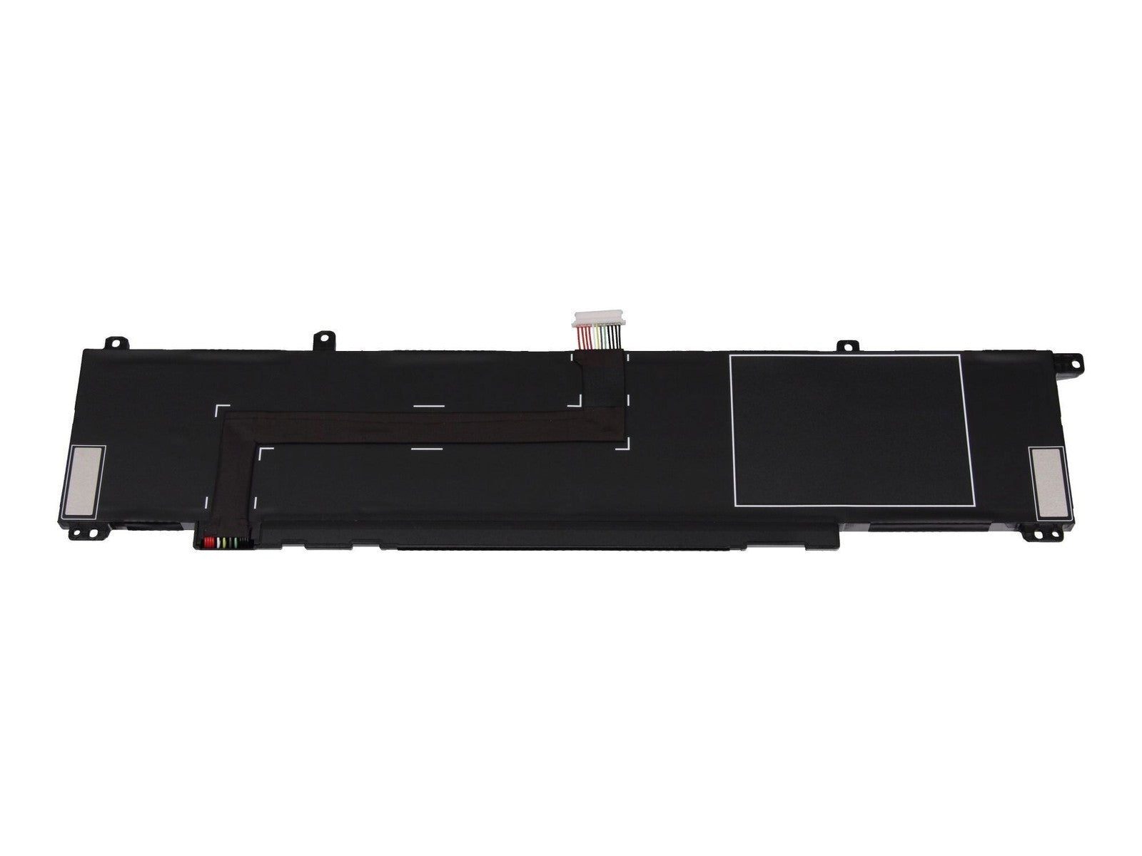 HP WK04XL Batterie originale 70,07Wh - occasion