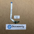 Carte audio prise jack - ACER Swift SF515-51 Series