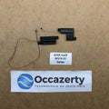 Enceintes - ACER Swift SF515-51 Series