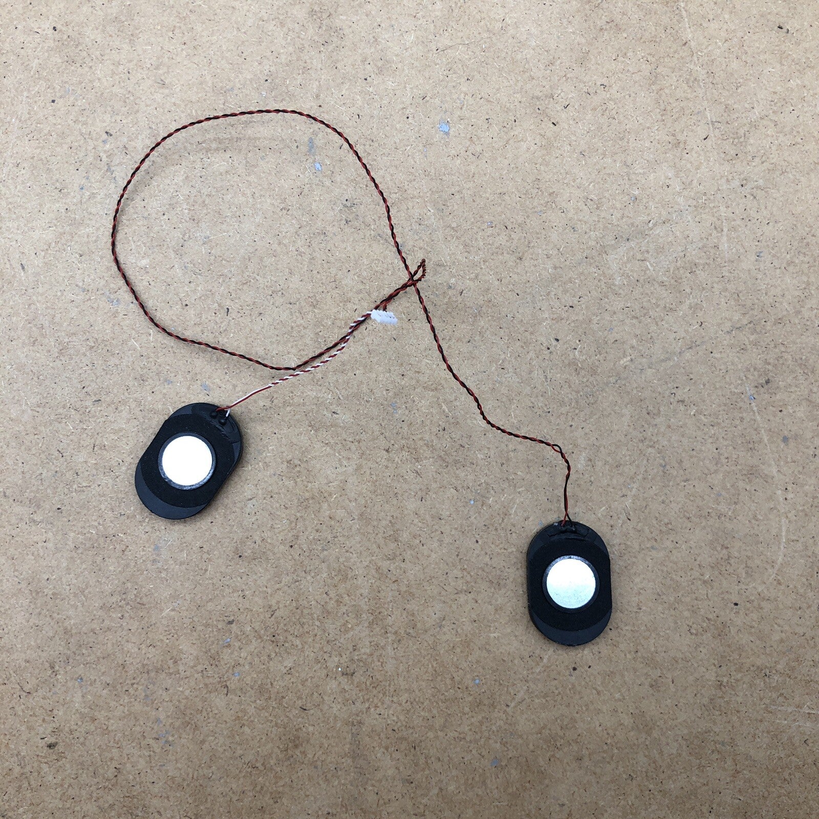 Enceintes  - Thomson NEO14A-4SL128