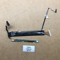 Connecteur écran - Fujitsu Lifebook E8110
