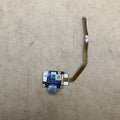 Connecteur RJ45 - Toshiba DYNABOOK