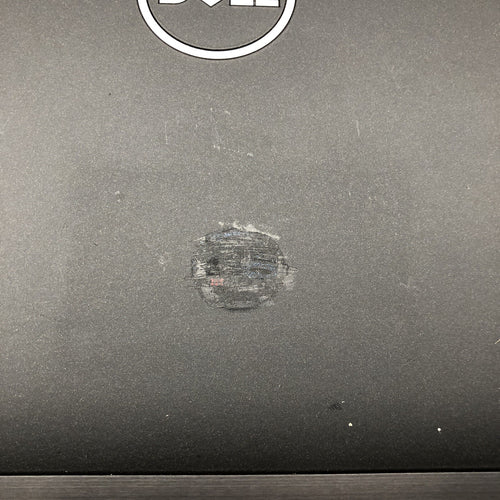 Capot - Dell Latitude 7480/7490