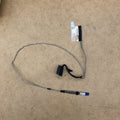 Connecteur écran avec webcam - Acer Aspire A315-53G
