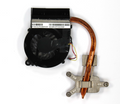 Dissipateur avec ventilateur - HP G7-1131SF 