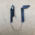 Enceintes - Lenovo Ideapad 330-15