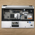 Plasturgie - HP Elitebook 8440P (1)
