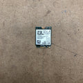 Carte wifi - Dell Latitude 3550