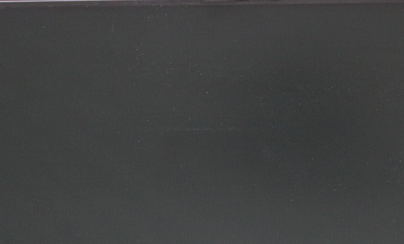 Dalle écran  type B133XTN01.6
