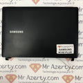 Capot complet - Samsung N145 PLUS
