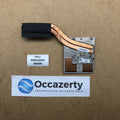 Dissipateur - Dell Precision M6800