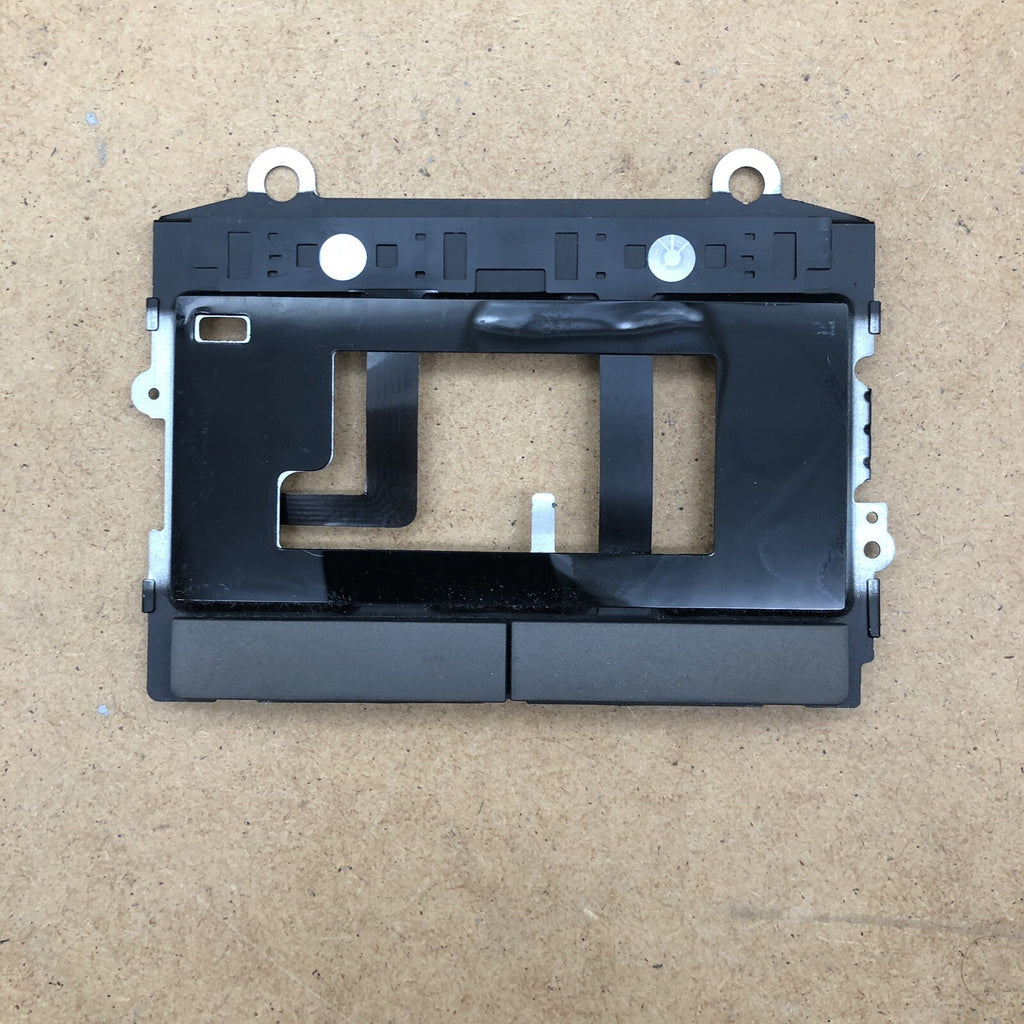 Clic touchpad - HP Probook 6460B