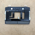 Clic touchpad - HP Probook 6460B