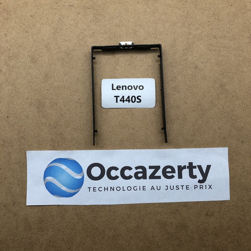 Caddy - Lenovo T440S