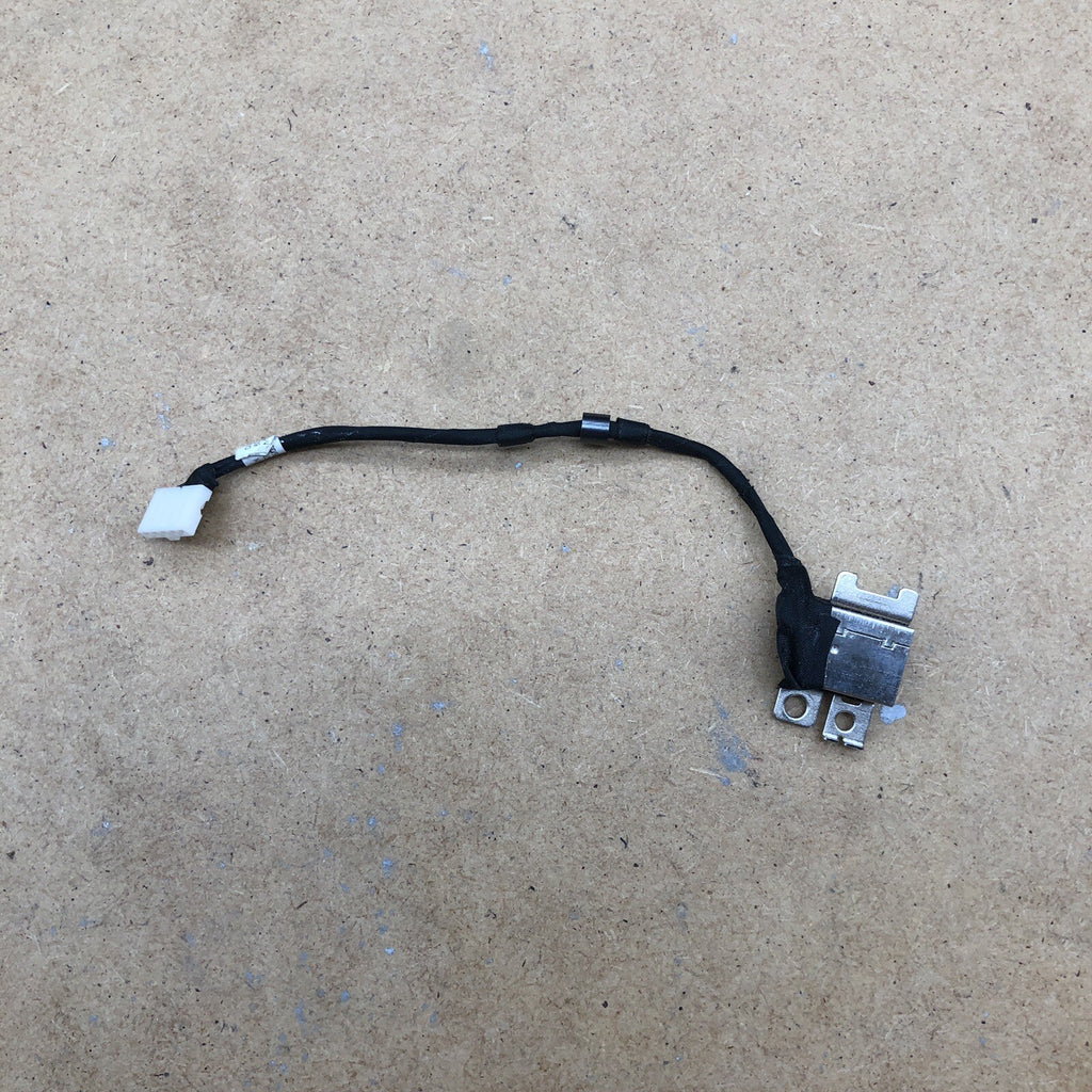 Connecteur de charge - Dell Latitude 3350