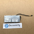 Alimentation - Lenovo tout en un M800Z