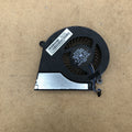 Ventilateur - HP Pavilion 17 e-050sf